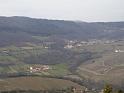 Pouilly Fuisse